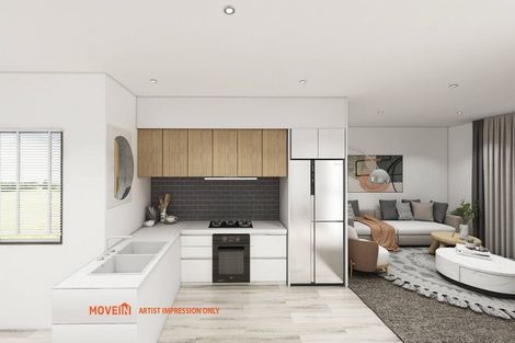 Photo of property in 70c Prospect Terrace, Pukekohe, 2120