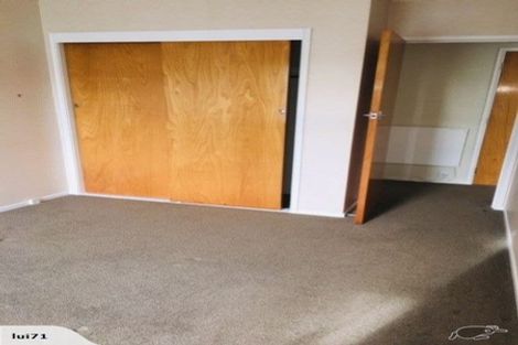 Photo of property in 59b Plymouth Street, Whanganui, 4500