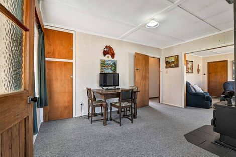 Photo of property in 58 Celia Street, Stratford, 4332