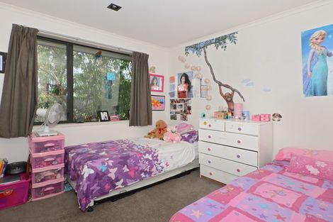 Photo of property in 5 Sanctuary Park Lane, Tamaterau, Whangarei, 0174