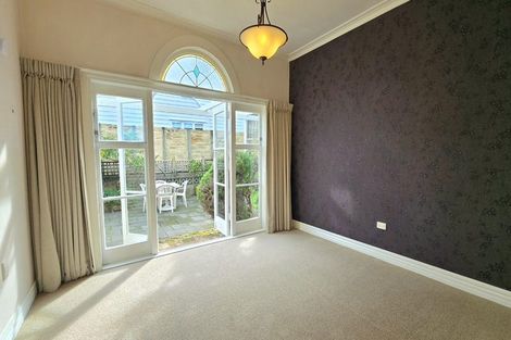 Photo of property in 314 Rolleston Street, Thames, 3500