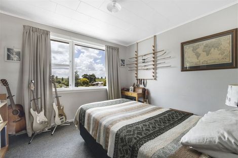 Photo of property in 18 Terrace Street, Putaruru, 3411