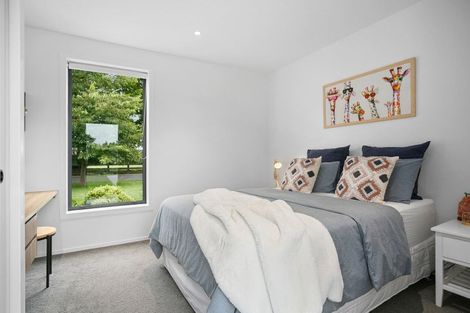 Photo of property in 1/45 Saint Kilda Road, Cambridge, 3434
