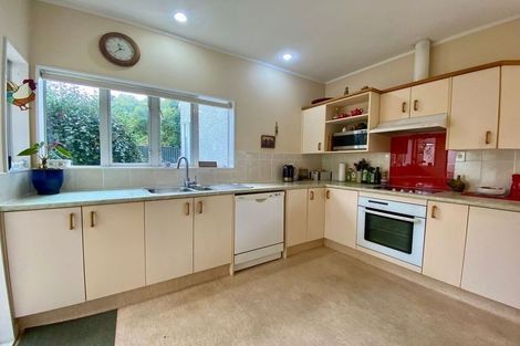 Photo of property in 39b Saint Albans Avenue, Hokowhitu, Palmerston North, 4410