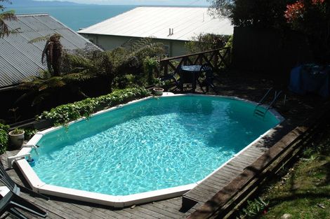 Photo of property in 18 Orakei Street, Tahunanui, Nelson, 7011