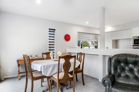 Photo of property in 22 Tucson Place, Burwood, Christchurch, 8061