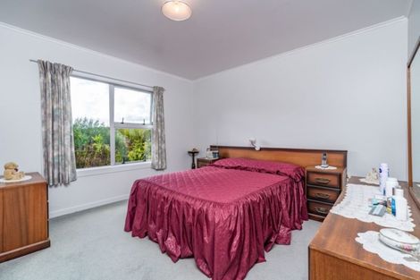 Photo of property in 39b Petley Road, Paparoa, 0571