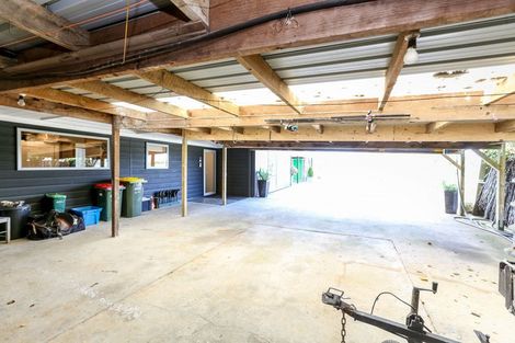 Photo of property in 592a Frankley Road, Hurworth, New Plymouth, 4371