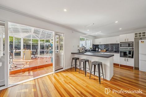 Photo of property in 9 Peel Place, Wainuiomata, Lower Hutt, 5014