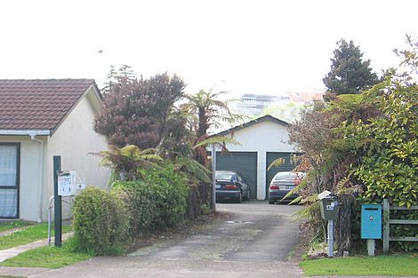 Photo of property in 4a Tarewa Road, Rotorua, 3010