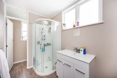 Photo of property in 151 Manchester Street, Feilding, 4702