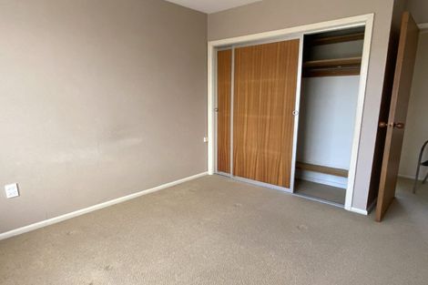 Photo of property in 1/21 Division Street, Riccarton, Christchurch, 8041
