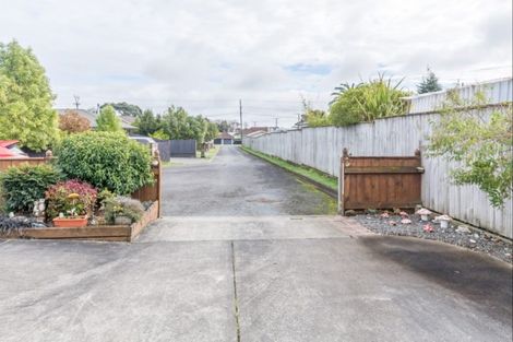 Photo of property in 12 Belle Maison Court, Levin, 5510