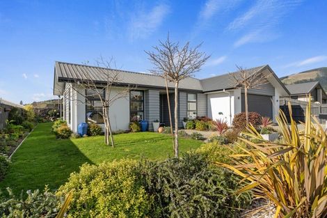 Photo of property in 3 Piwakawaka Drive, Stoke, Nelson, 7011