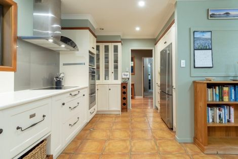 Photo of property in 70 Crawford Road, Minden, Tauranga, 3171