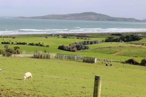 Photo of property in 45 Tihaka Beach Road, Longwood, Riverton, 9881