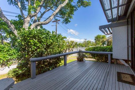 Photo of property in 1c Blackett Crescent, Meadowbank, Auckland, 1072