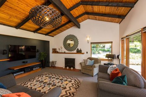 Photo of property in 16 Miller Street, Otane, 4202