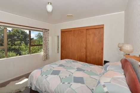 Photo of property in 92 Owhiwa Road, Parua Bay, Onerahi, 0192