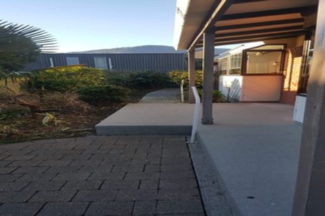 Photo of property in 468b Main Road Stoke, Stoke, Nelson, 7011