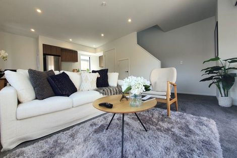 Photo of property in 1/216 Worcester Street, Christchurch Central, Christchurch, 8011