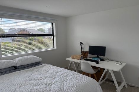 Photo of property in 13 Te Ara O Ngakeiha, Fitzroy, New Plymouth, 4312