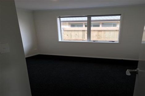 Photo of property in 36 Kuru Place, Papamoa, 3118