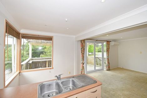 Photo of property in 20 Alnwick Street, Warkworth, 0910