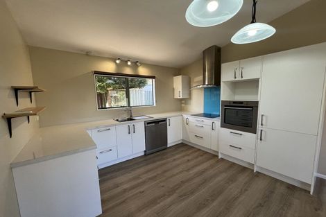 Photo of property in 2 Farquhar Place, Methven, 7730