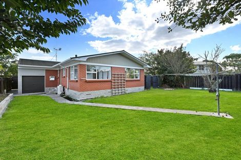 Photo of property in 22 Lovelock Place, Chartwell, Hamilton, 3210