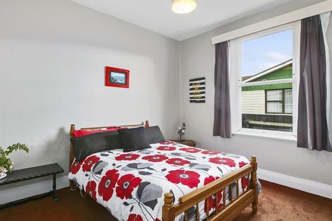 Photo of property in 151 Bay View Road, South Dunedin, Dunedin, 9012