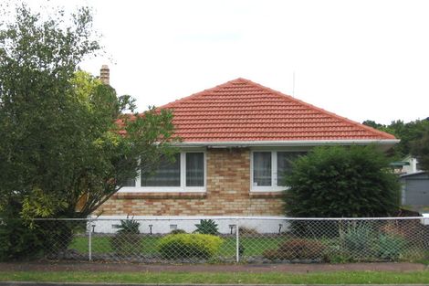 Photo of property in 12b Margate Road, Blockhouse Bay, Auckland, 0600