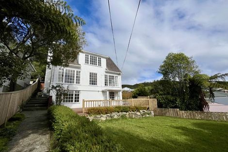 Photo of property in 14 Blakey Avenue, Karori, Wellington, 6012