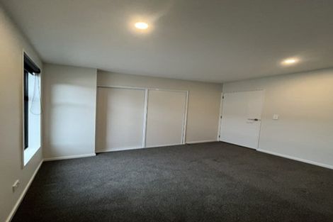 Photo of property in 2/48 Glen Road, Stokes Valley, Lower Hutt, 5019