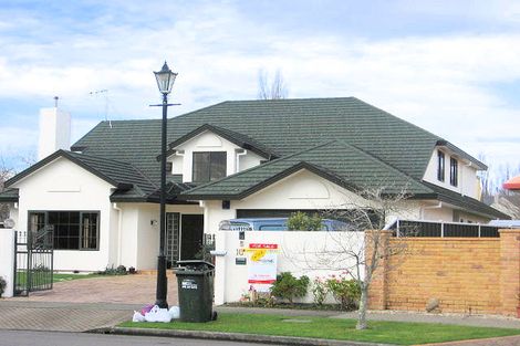 Photo of property in 10 Dougherty Place, Hokowhitu, Palmerston North, 4410