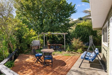 Photo of property in 948 Queen Charlotte Drive, Linkwater, Picton, 7281