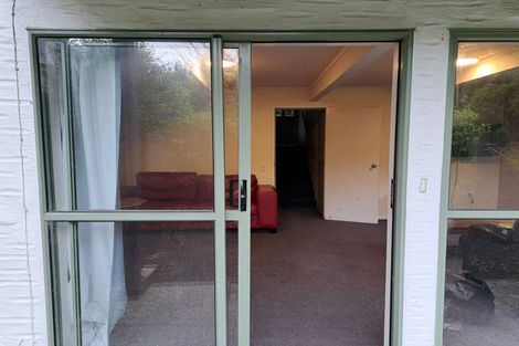 Photo of property in 63 Opoho Road, North East Valley, Dunedin, 9010
