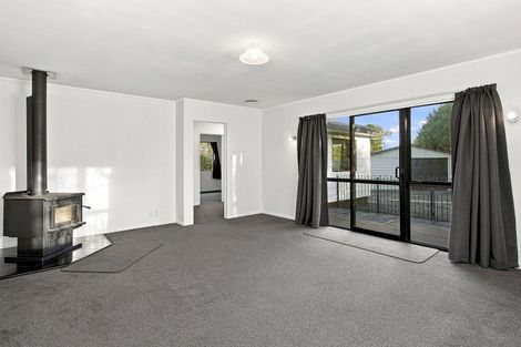 Photo of property in 441 Mangateparu Loop Road, Mangateparu, Morrinsville, 3375