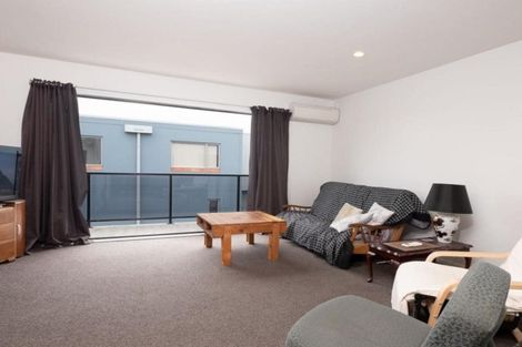 Photo of property in 3 Walpole Street, Waltham, Christchurch, 8023