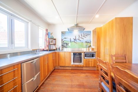Photo of property in 244 Botanical Road, Takaro, Palmerston North, 4412