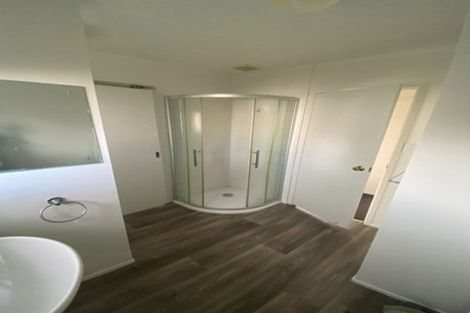 Photo of property in 87b Dominion Road, Nawton, Hamilton, 3200