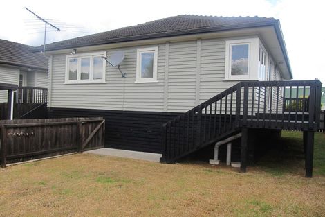 Photo of property in 136b Great South Road, Drury, 2113