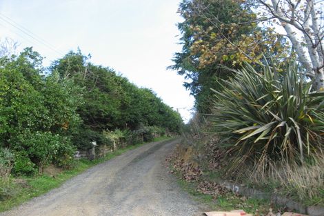 Photo of property in 12 Seaton Road, Portobello, Dunedin, 9014