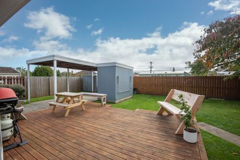 Photo of property in 21 Elmwood Drive, Mosgiel, 9024