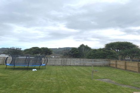 Photo of property in 116 Mcleod Street, Elderslea, Upper Hutt, 5018