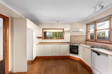 Photo of property in 1/98 Amyes Road, Hornby, Christchurch, 8042