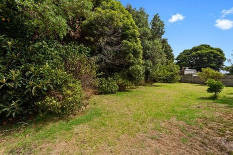 Photo of property in 4 Pioneer Place, Matata, Whakatane, 3194