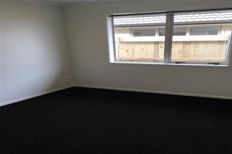 Photo of property in 36 Kuru Place, Papamoa, 3118