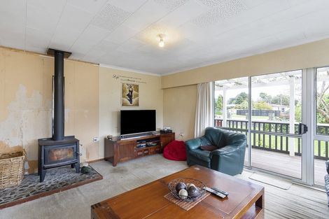 Photo of property in 59 Elizabeth Street, Waikanae, 5036