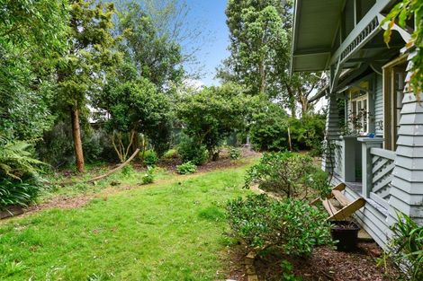 Photo of property in 86 Insoll Avenue, Enderley, Hamilton, 3214